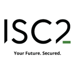 ISC2 Logo