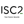 ISC2_logo