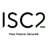ISC2_logo