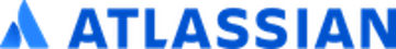 Atlassian
