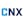 CertNexus_logo