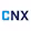 CertNexus