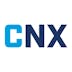 CertNexus