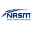 National Academy of Sports Medicine_logo