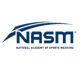 National Academy of Sports Medicine
