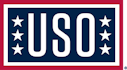 Объединенные организации обслуживания (USO)