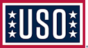 USO USO