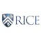 Rice University