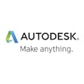 Autodesk logo