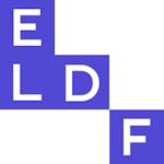 E-Learning Development Fund Logo