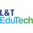 L&T EduTech_logo