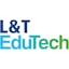 L&T EduTech_logo