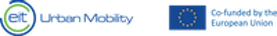 EIT Urban Mobility