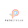 Pathstream