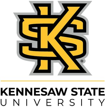 Kennesaw State University