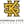 Kennesaw State University_logo