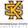 Kennesaw State University