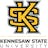 Kennesaw State University_logo