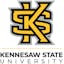 Kennesaw State University_logo