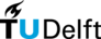 Delft University of Technology
