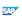 SAP