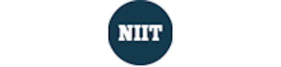 Restful Microservices Using Node Js And Express Coursera Restful Microservices Using Node Js And Express Coursera
