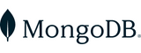 Introduction to MongoDB