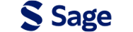 Sage Publications