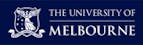 The University of Melbourne