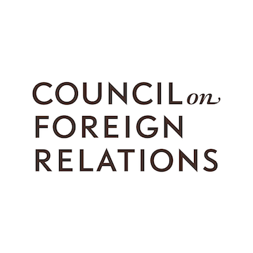 Council on Foreign Relations