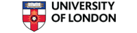 University of London