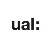 University of the Arts London Logo