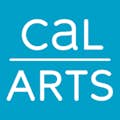 Logotipo de Instituto de Artes de California