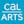 California Institute of the Arts_logo