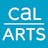 California Institute of the Arts_logo