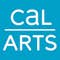 California Institute of the Arts