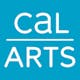カリフォルニア芸術大学（California Institute of the Arts）