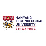 Nanyang Technological University, Singapore