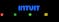 Intuit