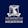 The University of Melbourne