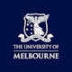 The University of Melbourne