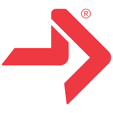 American Council on Exercise