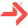 American Council on Exercise