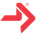Intro to Personal Training: A Career Starter Course_logo