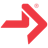 American Council on Exercise_logo