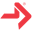 Intro to Personal Training: A Career Starter Course_logo