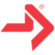 American Council on Exercise