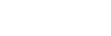 Junos Routing, Operations, and Maintenance