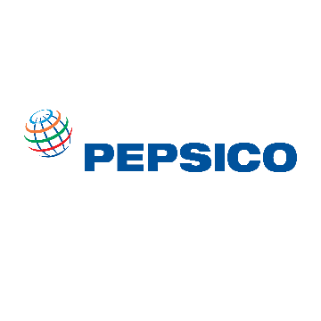 PepsiCo