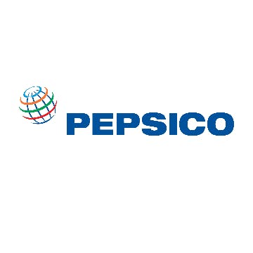 PepsiCo